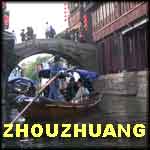ZhouZhuang
